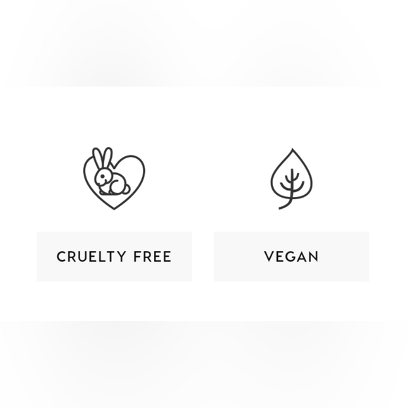 Colourpop Cyber Queen Lip & Eye & Cheek Makeup Set | Brand New in Box - Picture 9 of 16